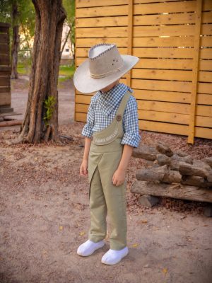 Farmer #2👨‍🌾💚